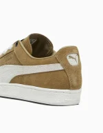 کتونی پوما مدل Suede Hike Sneakers - Image 3