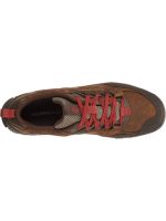 کتونی مرل مدل Annex Trak Low Men's Multisport Shoe - تصویر 4