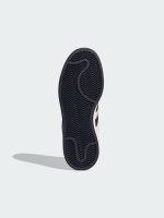 کتونی آدیداس مدل CAMPUS 00S SHOES - Image 3