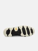 کتونی کترپیلار مدل Caterpillar Men's Crail Sport Low Shoes - تصویر 3