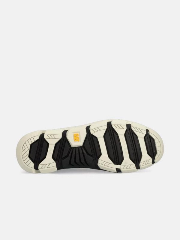 کتونی کترپیلار مدل Caterpillar Men's Crail Sport Low Shoes - تصویر 3