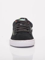کتونی پوما مدل Puma Suede Displaced - Image 2