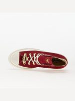 کتونی کانورس مدل Chuck 70 Hearts High Top - Image 3