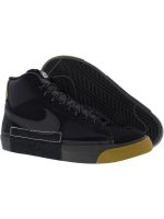 کتونی نایک مدل Nike Blazer Mid Pro Club Mens Shoes - Image 2