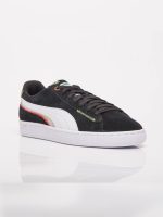 کتونی پوما مدل Puma Suede Displaced - Image 5
