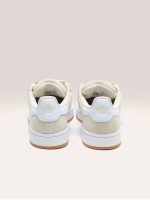 کتونی آدیداس مدل CAMPUS 00S SHOES - Image 4