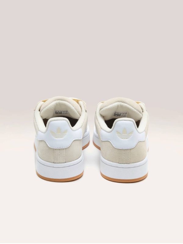 کتونی آدیداس مدل CAMPUS 00S SHOES - Image 4