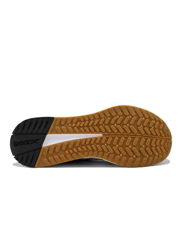 کتونی ریباک مدل NFX Trainer Sneaker - تصویر 5