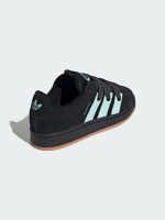 کتونی آدیداس مدل CAMPUS 00S SHOES - Image 6