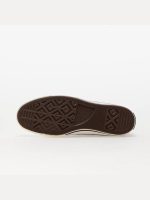 کتونی کانورس مدل CONVERSE CHUCK 70 - Image 3