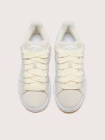 کتونی آدیداس مدل CAMPUS 00S SHOES - Image 2
