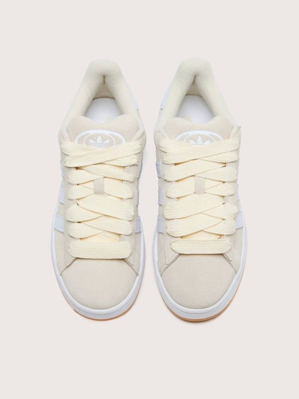 کتونی آدیداس مدل CAMPUS 00S SHOES - Image 2