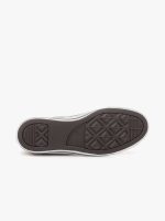 کتونی کانورس مدل Converse All Star Chuck Taylor Workwear - تصویر 4