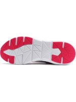 کتونی پوما مدل Womens Weave Xt Shift Q4 WN's Training Shoes - Image 4