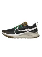 کتونی نایک مدل Nike Pegasus Trail 4 M - Image 3