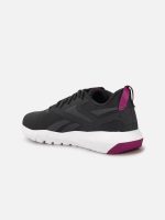 کتونی ریباک مدل Reebok Flexagon Force - تصویر 5