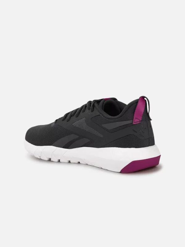 کتونی ریباک مدل Reebok Flexagon Force - تصویر 5