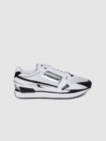 کتونی پوما مدل puma mile rider