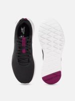 کتونی ریباک مدل Reebok Flexagon Force - تصویر 3