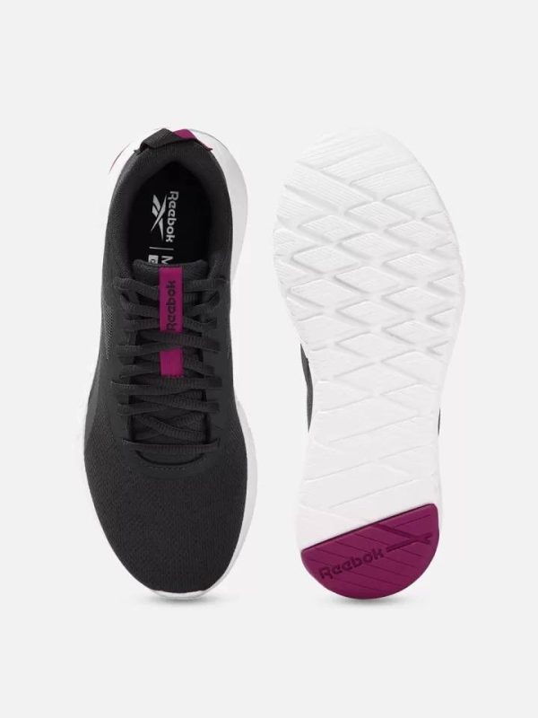 کتونی ریباک مدل Reebok Flexagon Force - تصویر 3