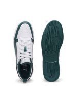 کتونی پومامدل PUMA Dribble Sneakers - تصویر 3