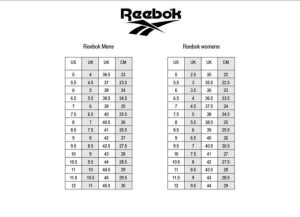 B610A0AD 05ED 47D0 90AA 3E36DB47D3E7 converted