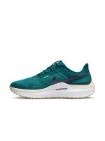 کتونی نایک مدل Nike Air Zoom Structure 25 - Image 3