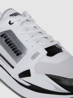 کتونی پوما مدل puma mile rider - تصویر 6