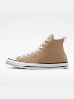 کتونی کانورس مدل Converse All Star Chuck Taylor Workwear - تصویر 2