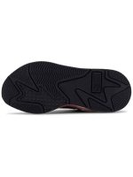 کتونی پوما مدل PUMA RS-X³ Glitz - Image 3