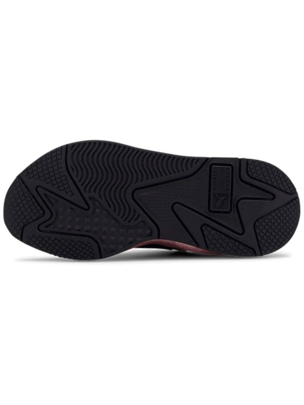 کتونی پوما مدل PUMA RS-X³ Glitz - Image 3