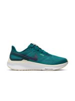 کتونی نایک مدل Nike Air Zoom Structure 25