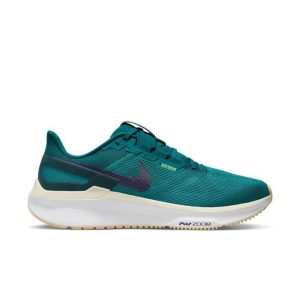 کتونی نایک مدل Nike Air Zoom Structure 25