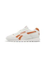 کتونی ریباک مدل Reebok Glide - Image 2
