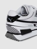 کتونی پوما مدل puma mile rider - تصویر 7