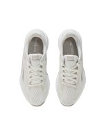 کتونی ریباک مدل Reebok official 24 spring Speed 22 TR sports comprehensive training shoes - Image 5