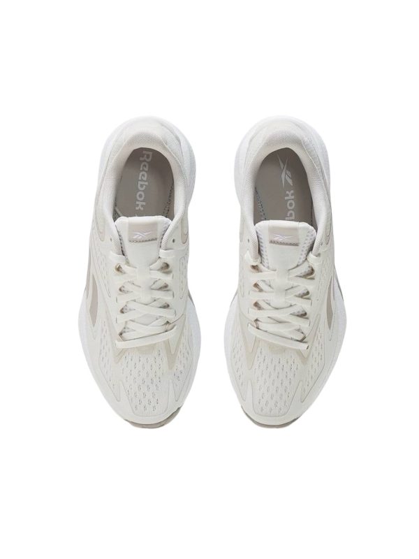 کتونی ریباک مدل Reebok official 24 spring Speed 22 TR sports comprehensive training shoes - Image 5