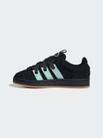 کتونی آدیداس مدل CAMPUS 00S SHOES - Image 7