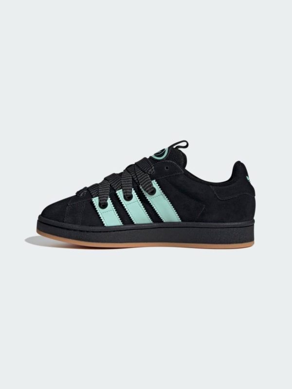 کتونی آدیداس مدل CAMPUS 00S SHOES - Image 7
