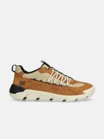 کتونی کترپیلار مدل Caterpillar Men's Crail Sport Low Shoes