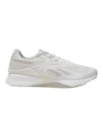 کتونی ریباک مدل Reebok official 24 spring Speed 22 TR sports comprehensive training shoes