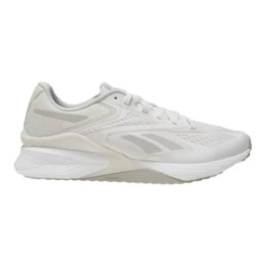 کتونی ریباک مدل Reebok official 24 spring Speed 22 TR sports comprehensive training shoes