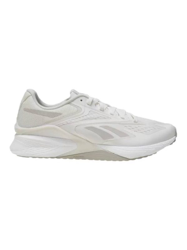 کتونی ریباک مدل Reebok official 24 spring Speed 22 TR sports comprehensive training shoes - Image 1