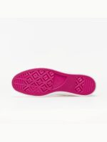 کتونی کانورس مدل CONVERSE CHUCK 70 HI - تصویر 4