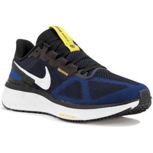 کتونی نایک مدل Nike Structure 25 M