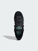 کتونی آدیداس مدل CAMPUS 00S SHOES - Image 8