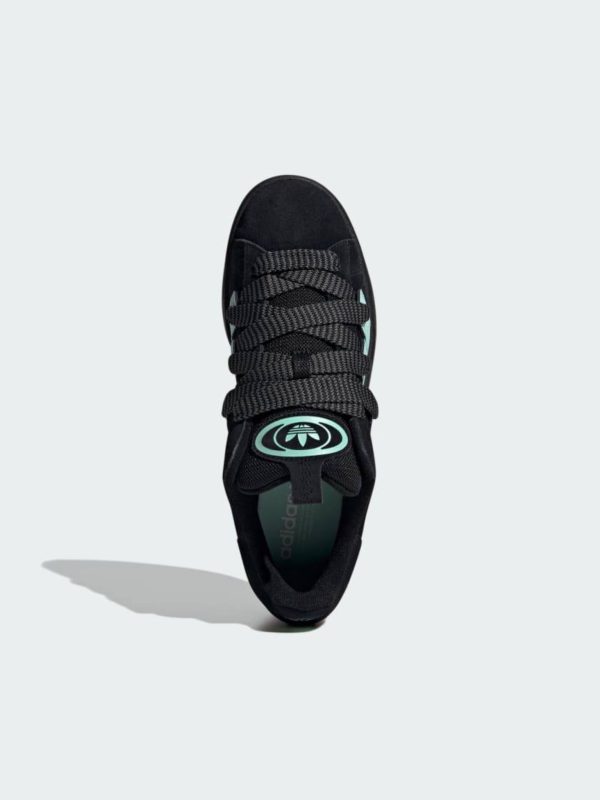 کتونی آدیداس مدل CAMPUS 00S SHOES - Image 8