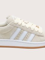 کتونی آدیداس مدل CAMPUS 00S SHOES - Image 3