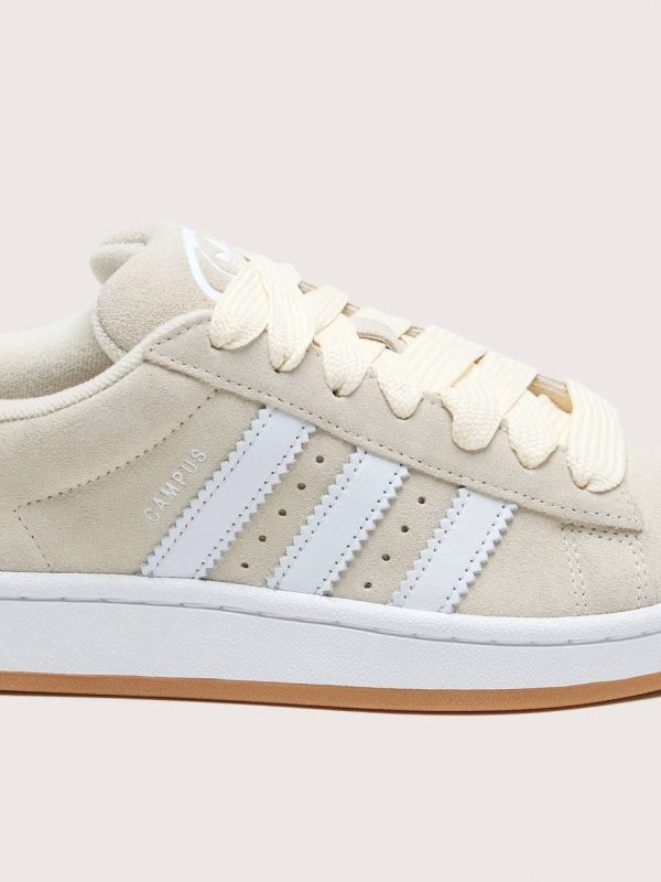 کتونی آدیداس مدل CAMPUS 00S SHOES - Image 3