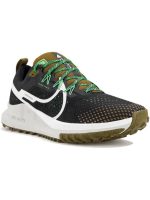 کتونی نایک مدل Nike Pegasus Trail 4 M - Image 2